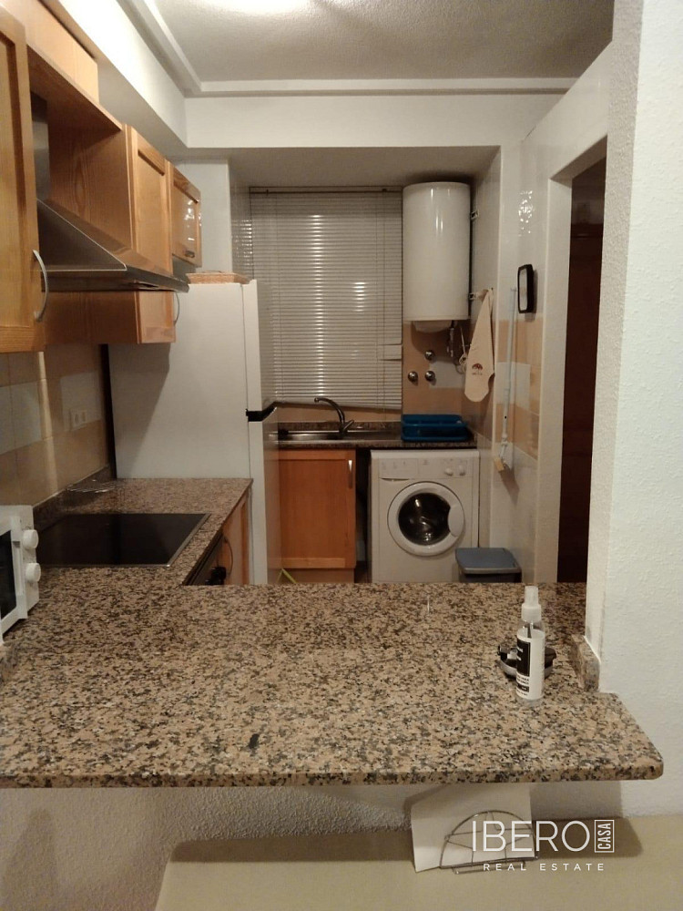 Pis 3+kk – Torrevieja, Europa - Vista 4