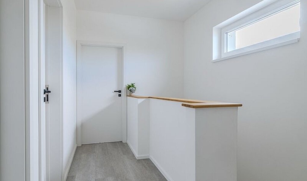 Prodej domu 117 m² s pozemkem 578 m², Záchlumí – náhled fotky 10