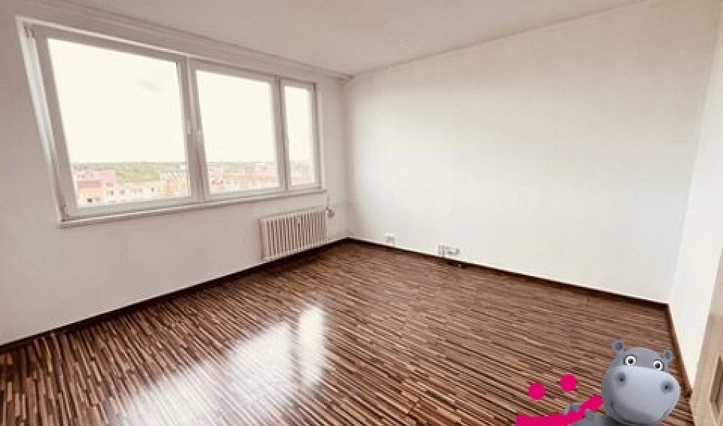 Pronájem bytu 3+1 68 m², Praha – náhled fotky 6