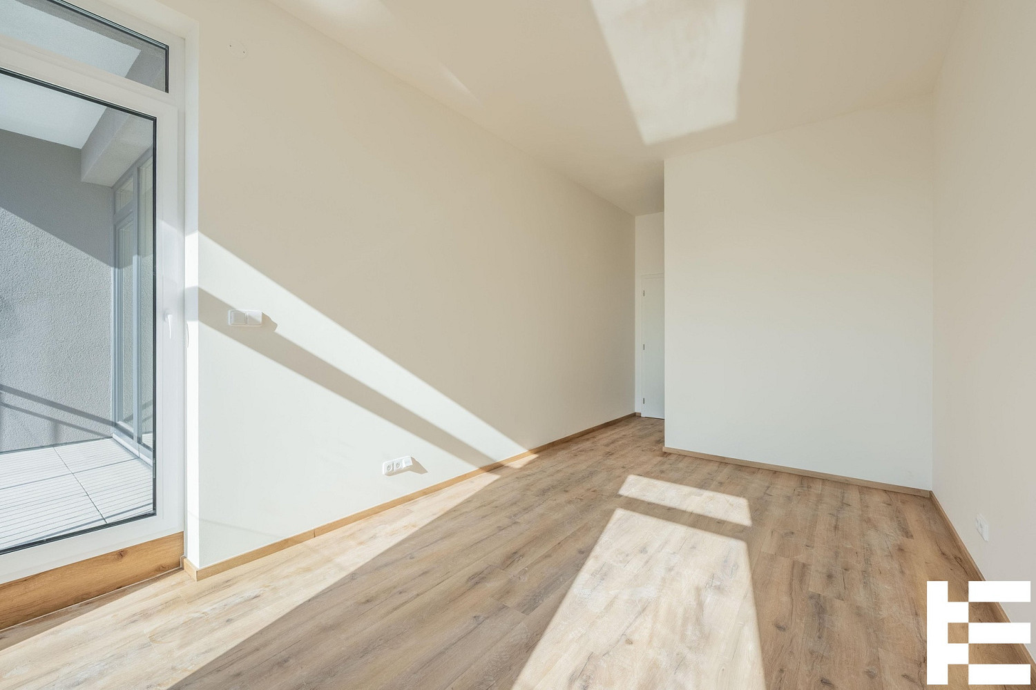 Prodej bytu 2+kk 74 m² - Widok 5