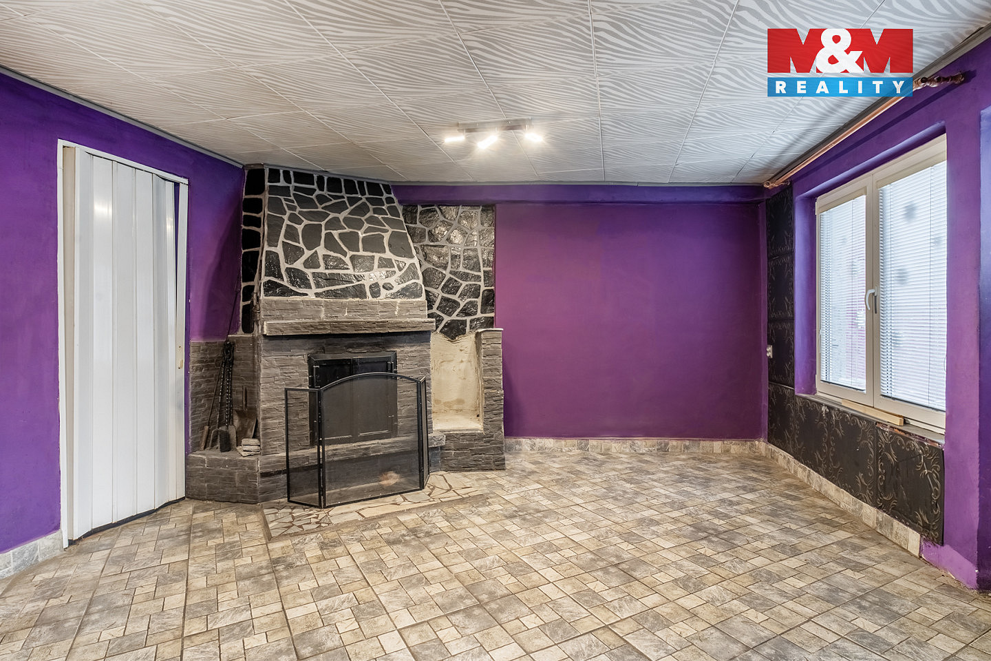 Prodej domu 155 m² s pozemkem 412 m² — photo 4