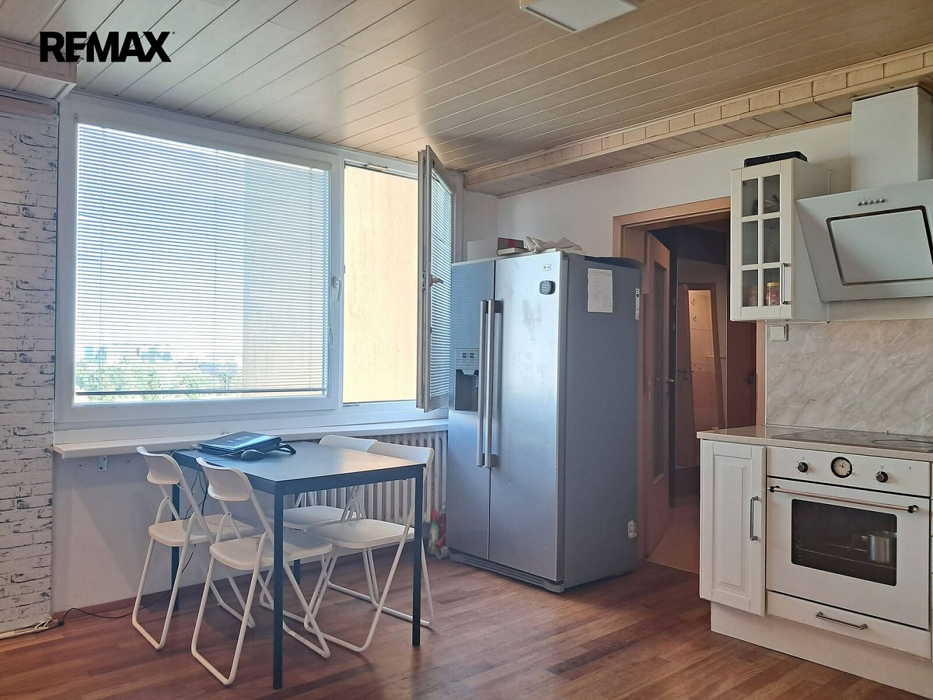 Prodej bytu 4+kk 75 m² – fotografie 4