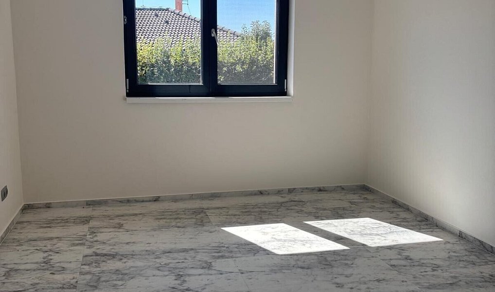 Prodej domu 96 m² s pozemkem 618 m², Předboj – náhled fotky 9