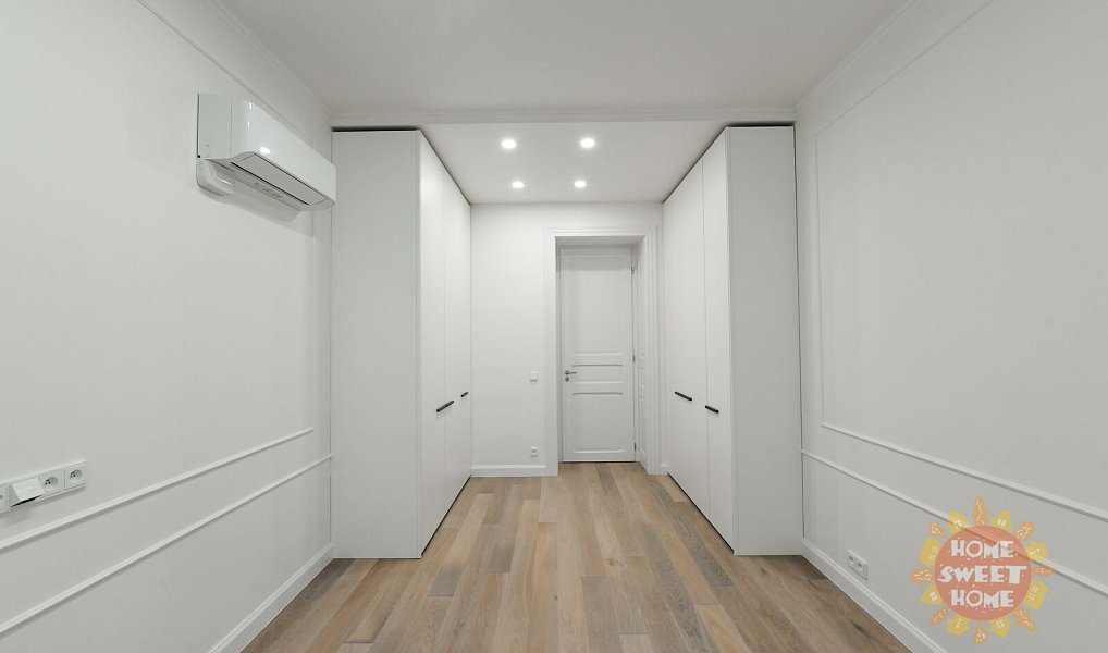 Pronájem bytu 4+kk 118 m², Praha – náhled fotky 8