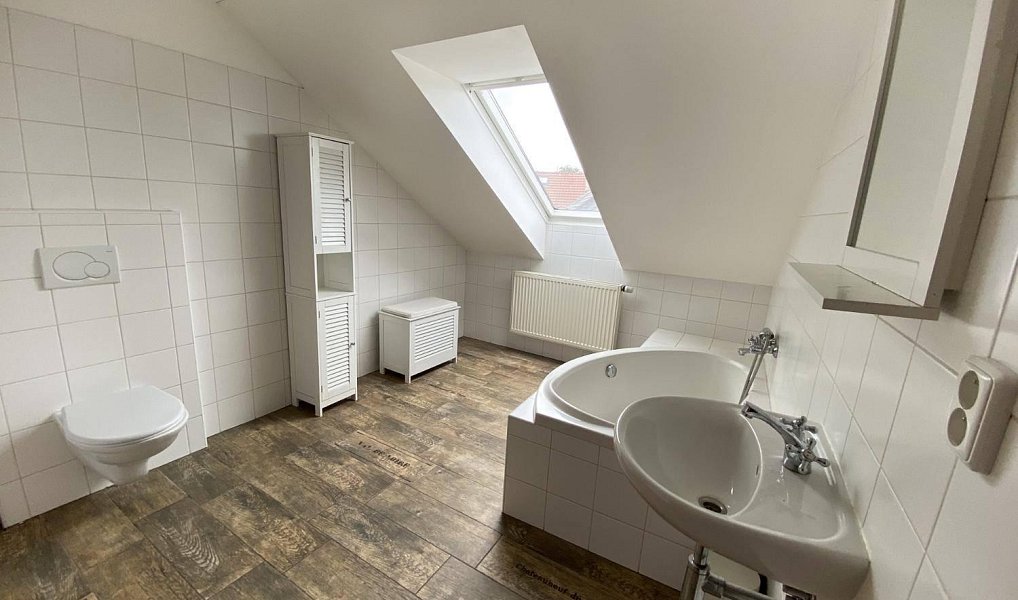 Prodej domu 261 m² s pozemkem 218 m², Slavkov u Brna – náhled fotky 16