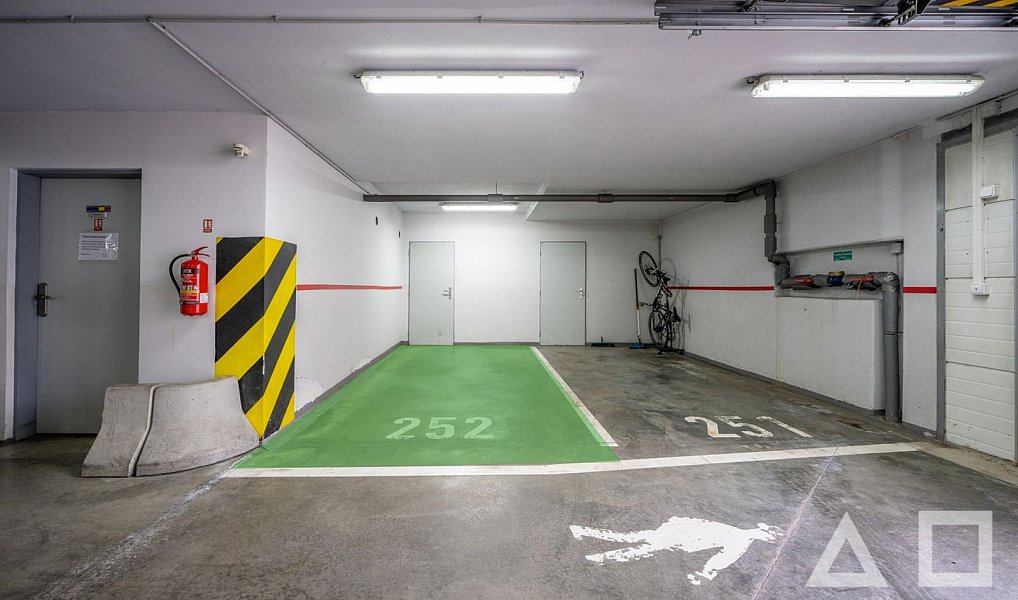 Prodej bytu 3+kk 60 m², Praha – náhled fotky 19