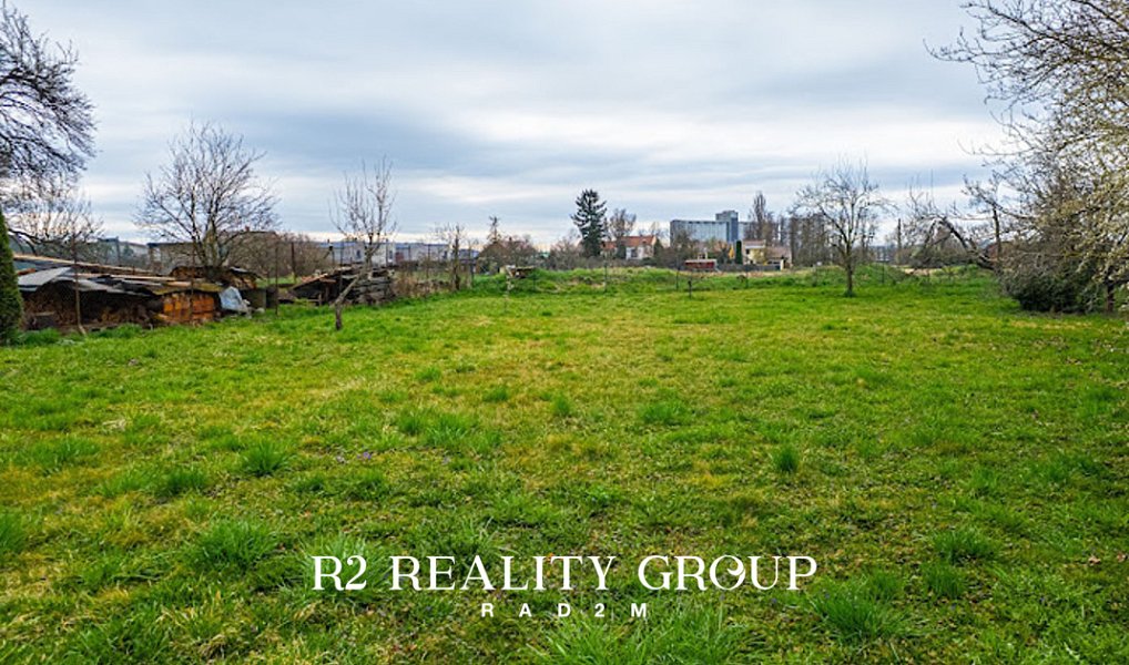 Prodej domu 268 m² s pozemkem 2 309 m², Prostějov – náhled fotky 27
