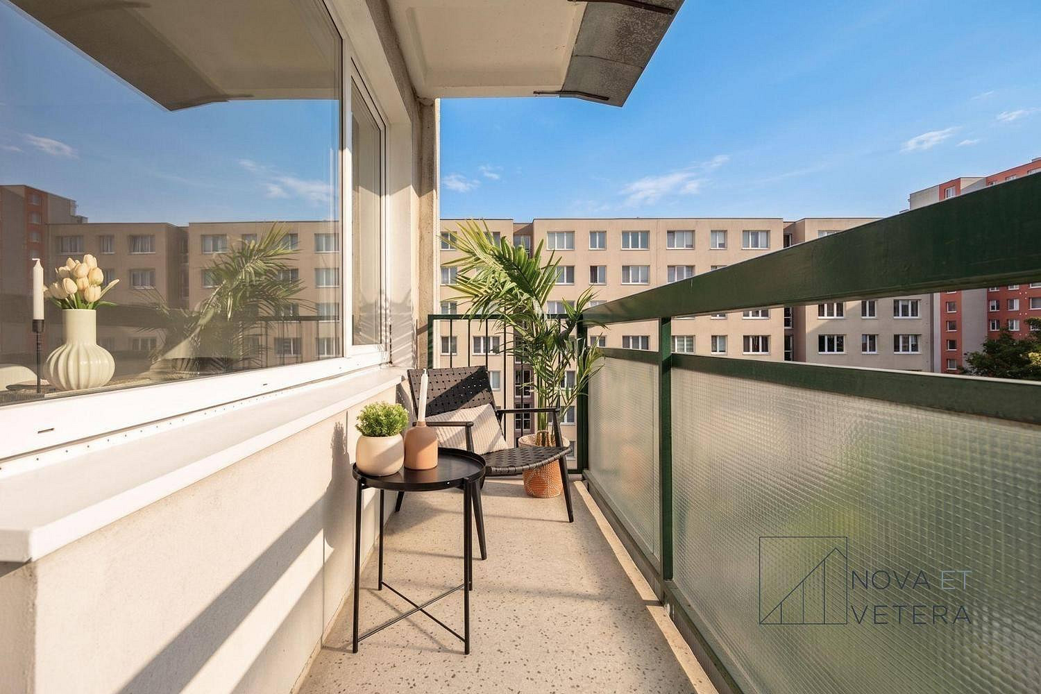 Prodej bytu 5+kk 84 m² – fotografie 5