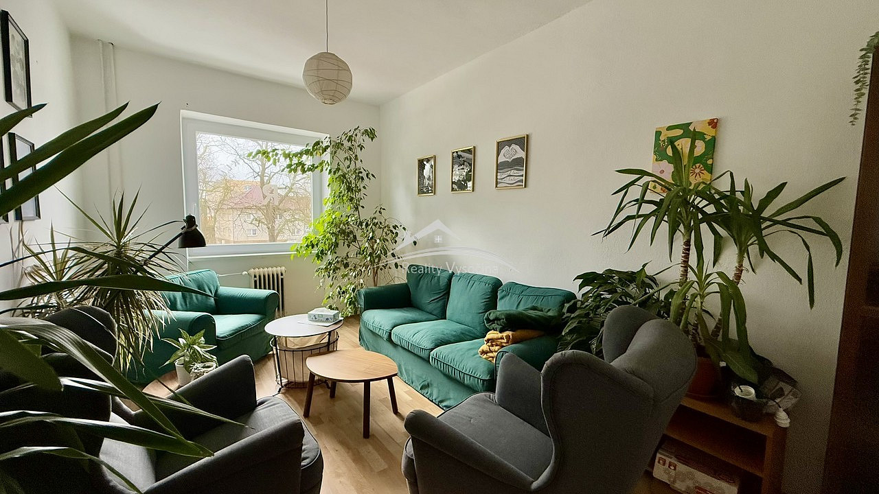 Pronájem obchodních prostor 115 m² – fotografie 2