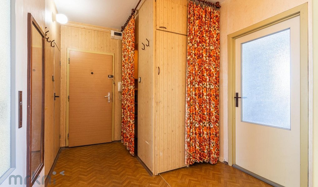 Prodej bytu 3+1 72 m², Šumperk – náhled fotky 5
