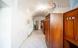Ostatní