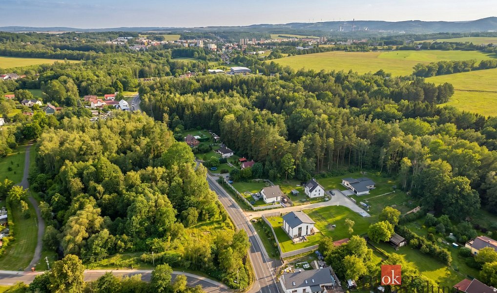 Prodej domu 126 m² s pozemkem 996 m², Mírová – náhled fotky 19