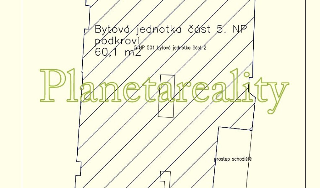 Prodej domu (jiného typu) 350 m², Karlovy Vary – náhled fotky 29