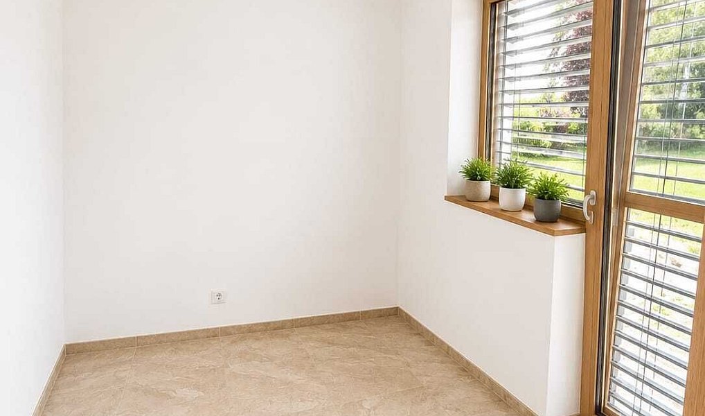 Pronájem domu 310 m² s pozemkem 2 017 m², Vendolí – náhled fotky 12