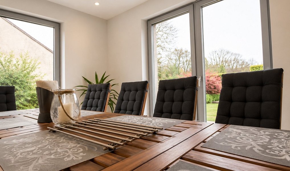 Prodej domu 510 m² s pozemkem 1 700 m², Moravské Budějovice – náhled fotky 13