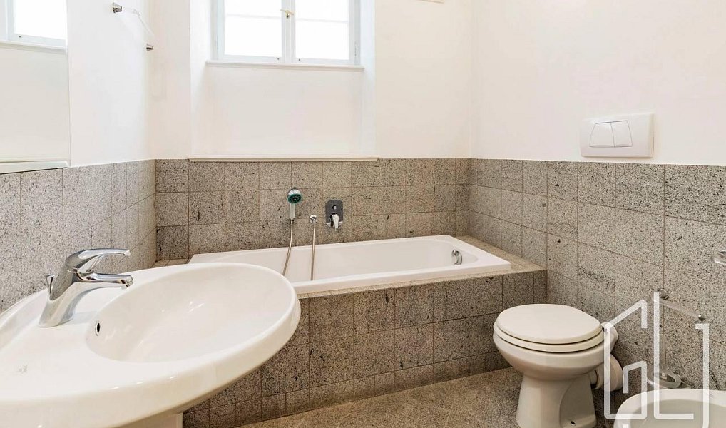 Pronájem bytu 2+1 73 m², Praha – náhled fotky 12