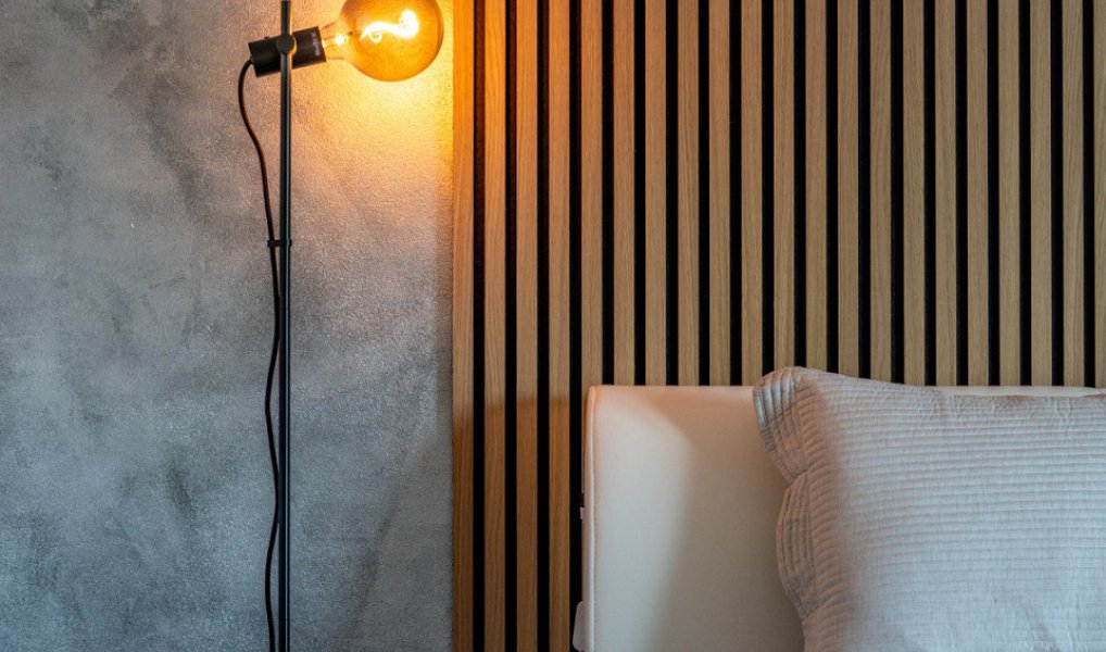 Prodej domu 143 m² s pozemkem 389 m², Zásmuky – náhled fotky 24