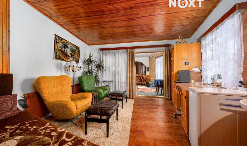 Prodej domu 240 m² s pozemkem 699 m², Jirny – náhled fotky 15