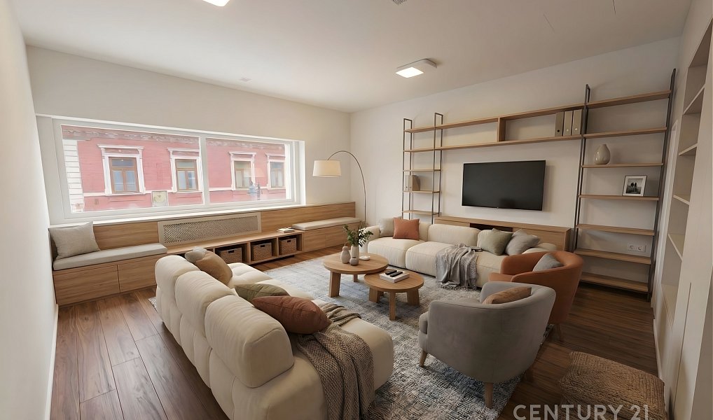 Prodej domu 178 m² s pozemkem 303 m², Louny – náhled fotky 6