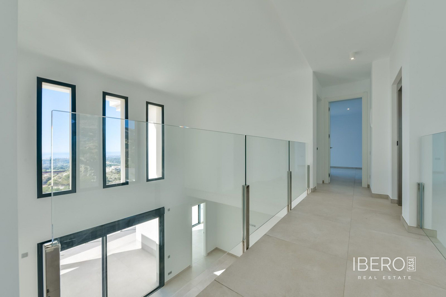 Casa – Finestrat, la Marina Baixa - Vista 5