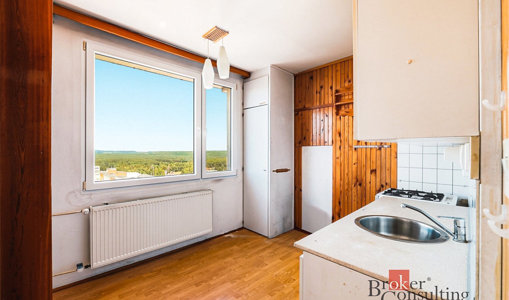 Prodej bytu 4+1 76 m², Plzeň – náhled fotky 6