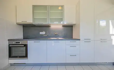Pronájem bytu 4+1 91 m², Foerstrova, Olomouc - Nová Ulice