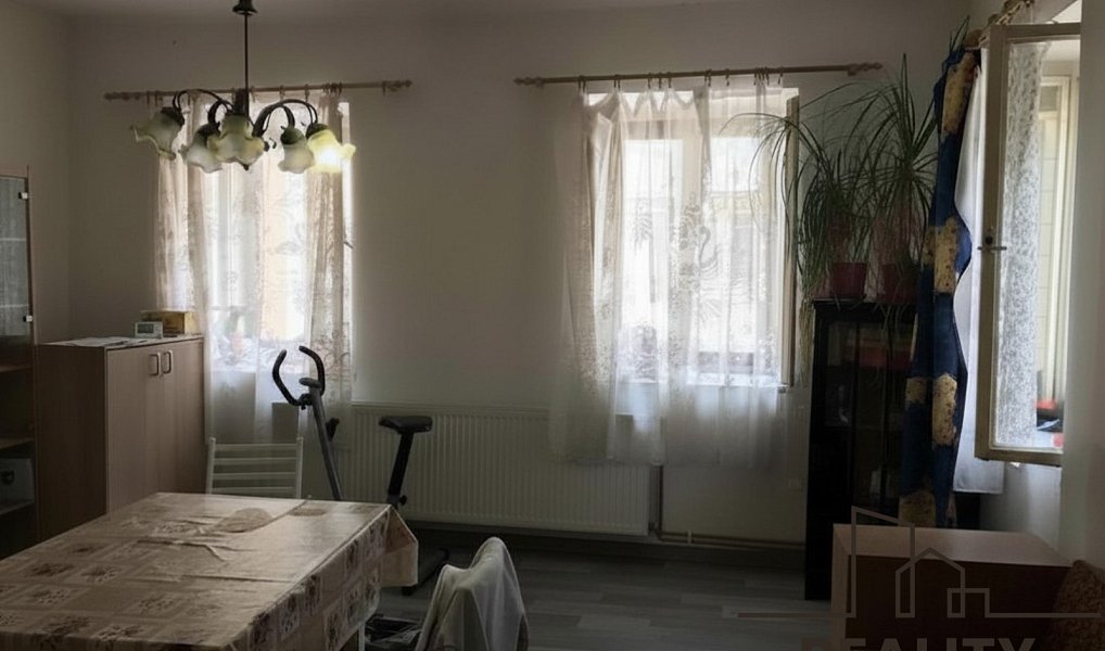 Prodej domu 135 m² s pozemkem 437 m², Znojmo – náhled fotky 10