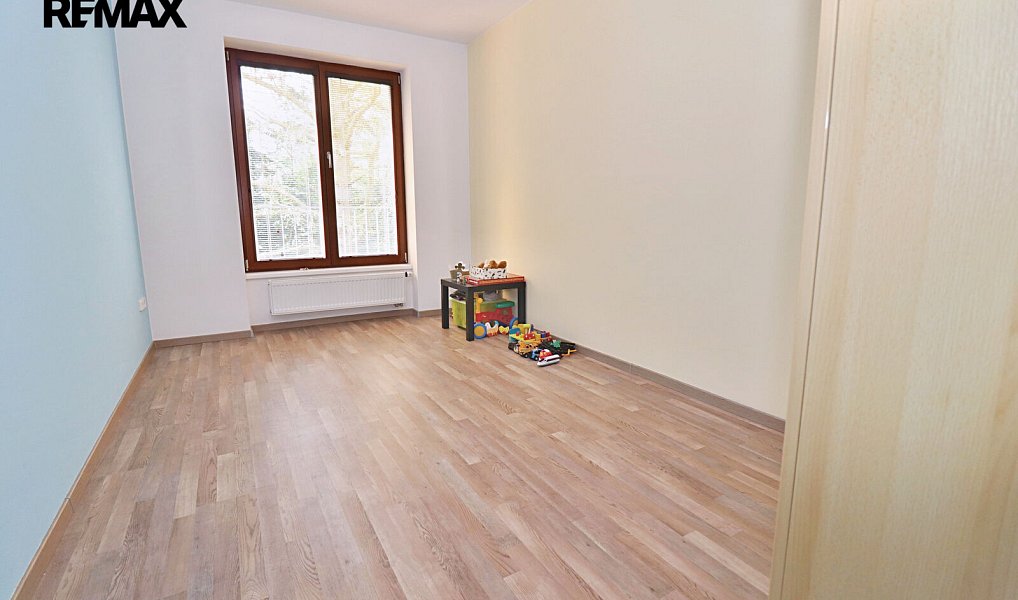 Prodej bytu 3+kk 85 m², Chrudim – náhled fotky 7