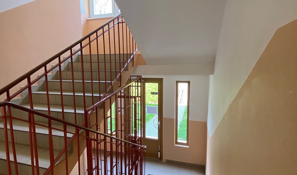 Pronájem bytu 2+1 58 m², Ostrava – náhled fotky 20