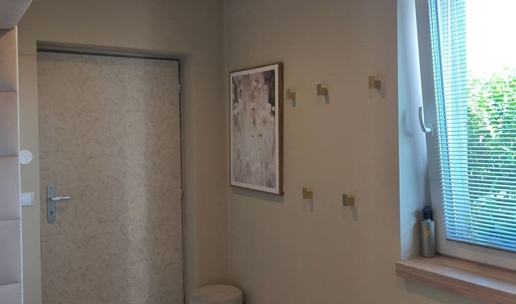 Prodej domu 93 m² s pozemkem 416 m², Mukařov – náhled fotky 10