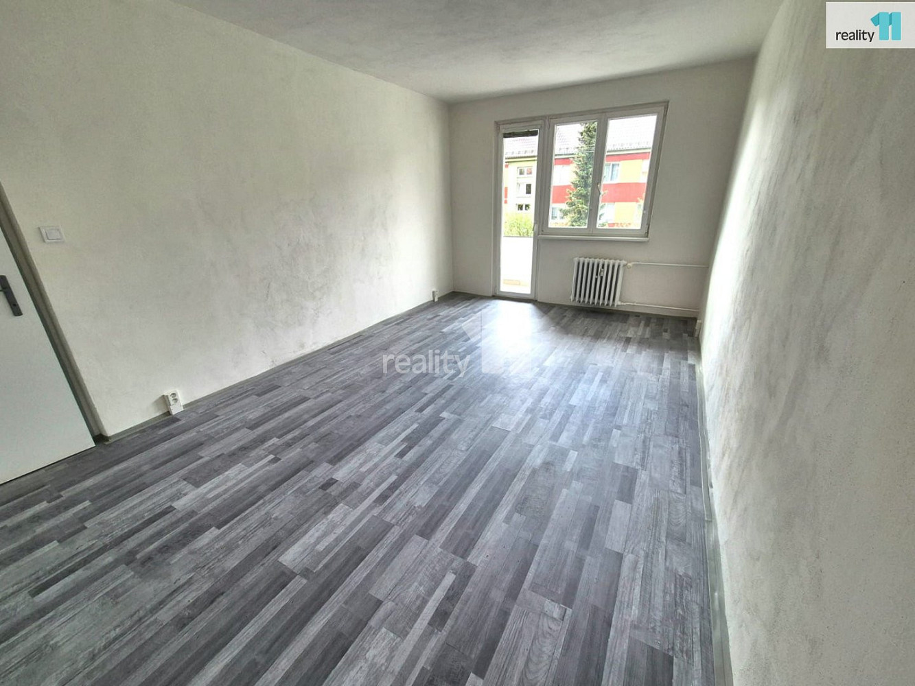Pronájem bytu 2+1 54 m² — photo 5