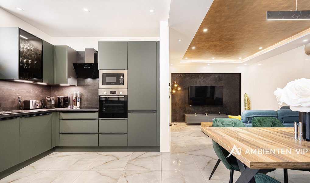 Prodej domu 248 m² s pozemkem 472 m², Šanov – náhled fotky 5