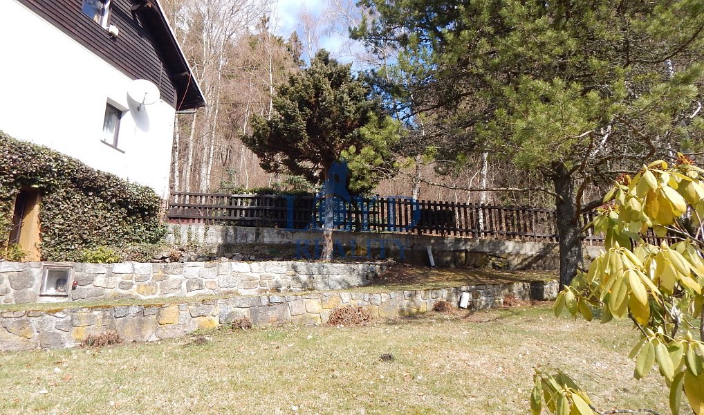 Prodej ubytovacího objektu 169 m², Merklín – náhled fotky 34