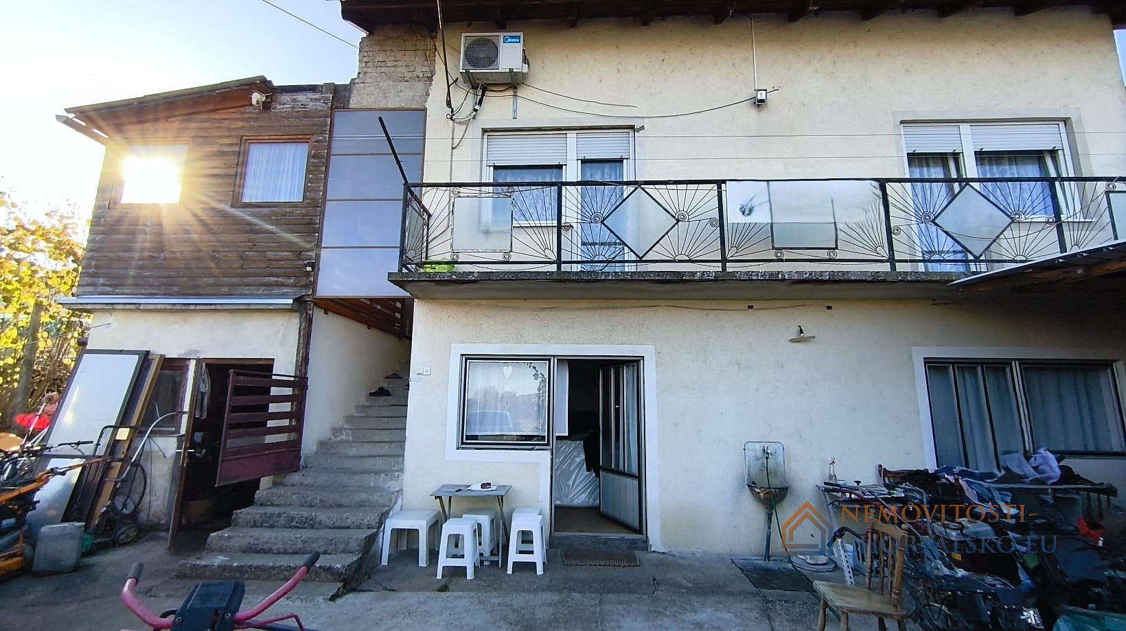 Prodej domu 119 m² s pozemkem 358 m² - Widok 6