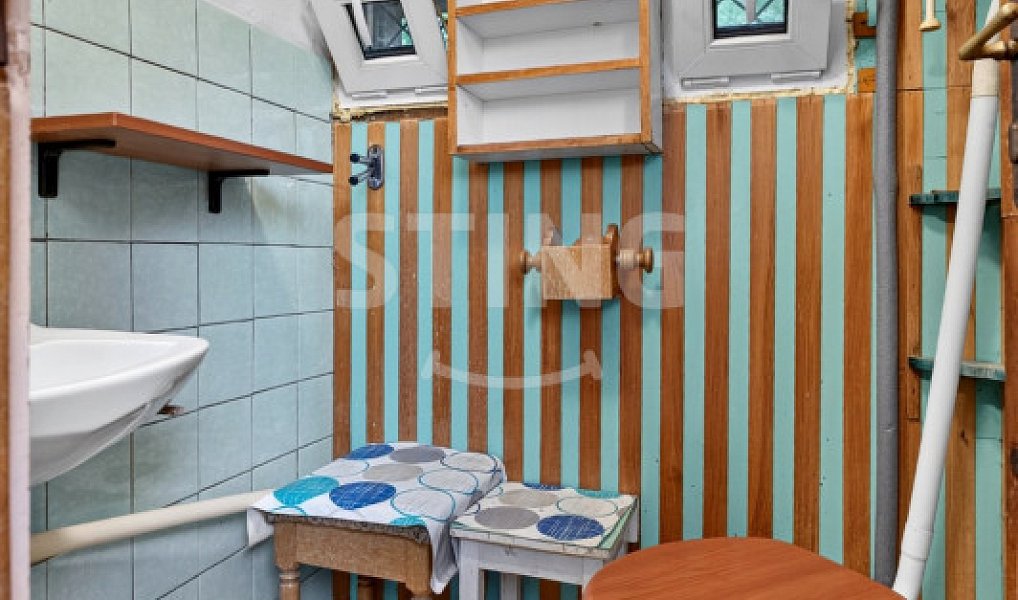 Prodej chaty/chalupy 51 m² s pozemkem 400 m², Horní Bečva – náhled fotky 9