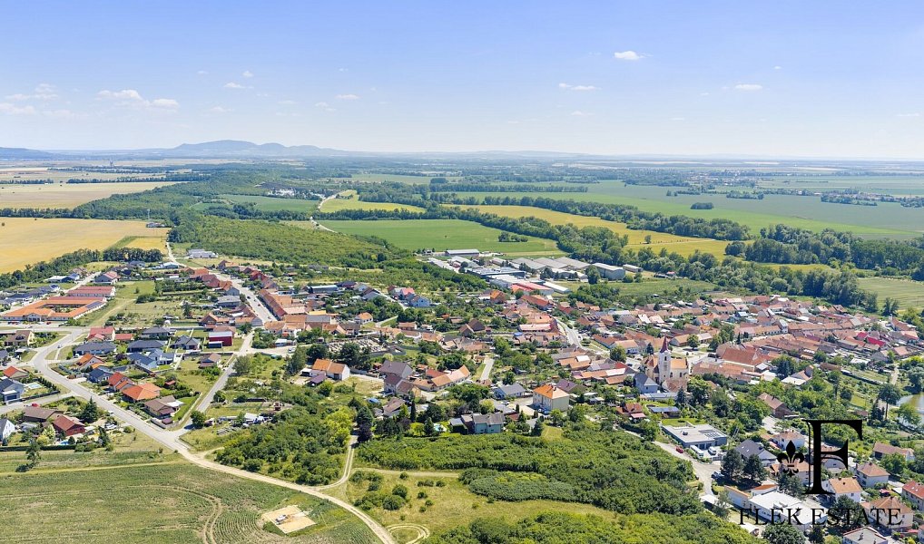 Prodej domu 371 m² s pozemkem 2 392 m², Medlov – náhled fotky 50