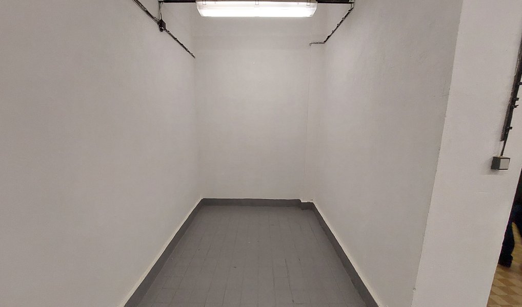 Pronájem skladovacích prostor 20 m², Pelhřimov – náhled fotky 7