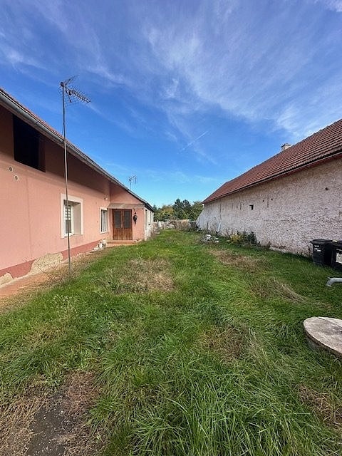 Prodej domu 370 m² s pozemkem 522 m² - View 5