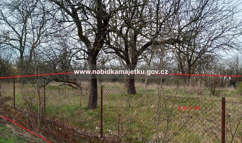 Prodej domu 200 m² s pozemkem 4 819 m², Radhošť – náhled fotky 10