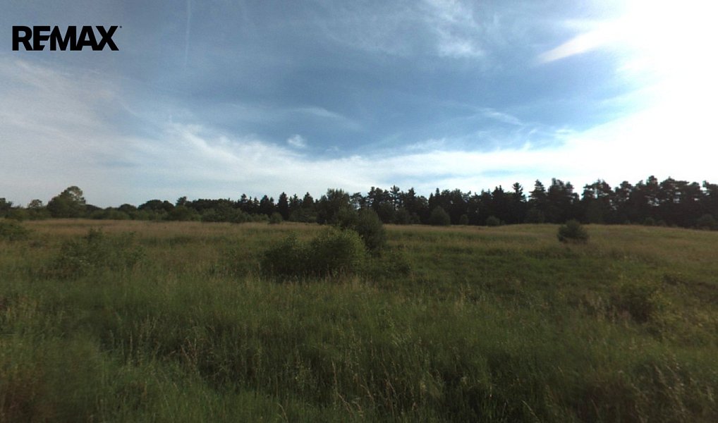 Prodej komerčního pozemku 134 563 m², Ralsko – náhled fotky 2