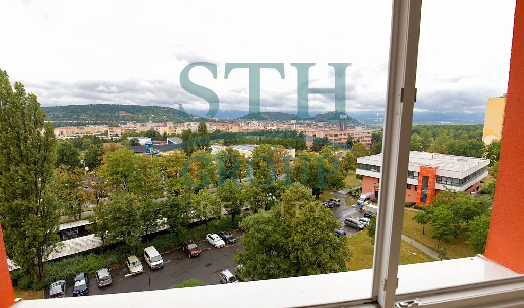 Prodej bytu 3+1 70 m², Most – náhled fotky 24