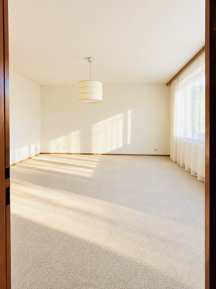 Prodej bytu 3+1 72 m² – fotografie 5