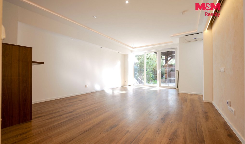 Prodej domu 95 m² s pozemkem 160 m², Prostějov – náhled fotky 9