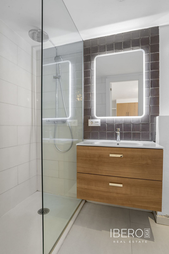 Casa 7+kk – Nueva Andalucía - Vista 4