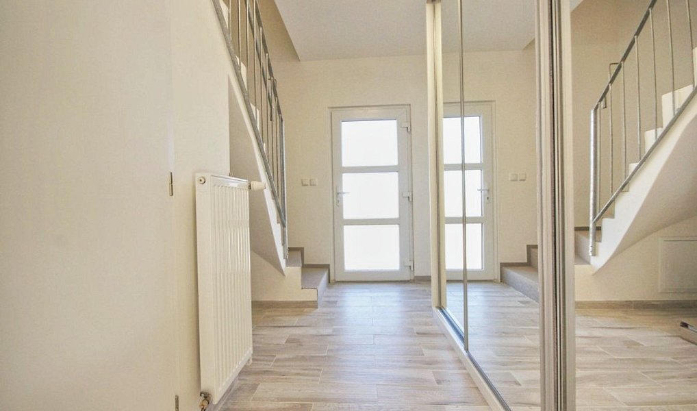 Pronájem domu 80 m² s pozemkem 60 m², Hostouň – náhled fotky 10