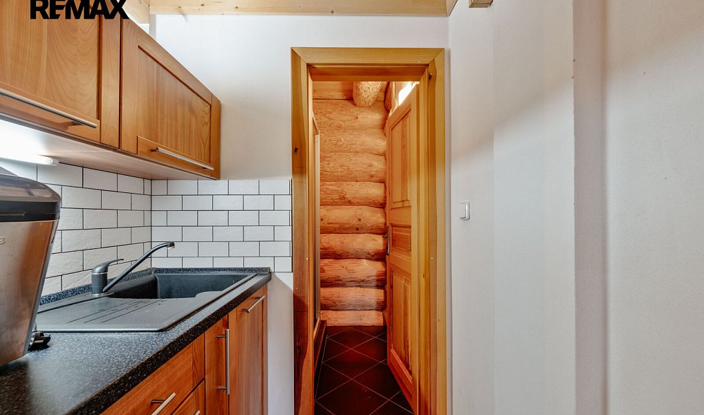 Pronájem kanceláře 126 m², Tábor – náhled fotky 11