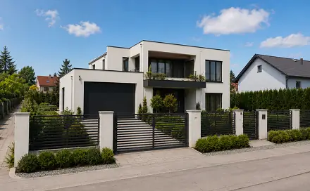 Prodej stavebního pozemku 722 m², Jirny - Nové Jirny, okres Praha-východ