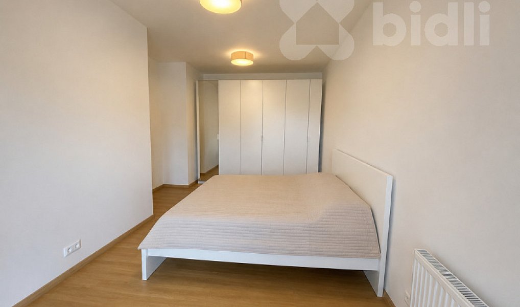 Pronájem bytu 3+kk 75 m², Zlín – náhled fotky 3