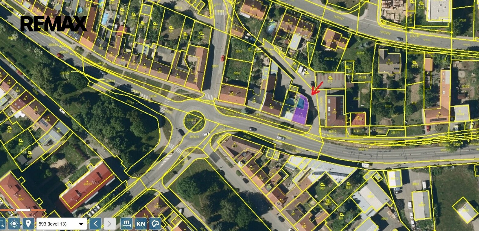 Prodej domu 130 m² s pozemkem 144 m² — photo 2