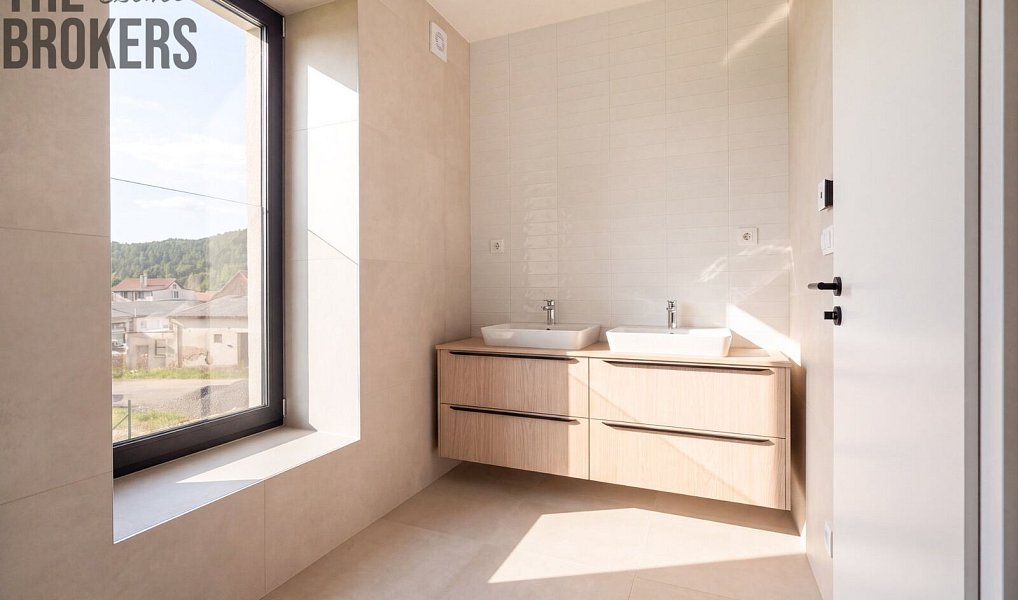 Prodej domu 153 m² s pozemkem 395 m², Chrustenice – náhled fotky 25